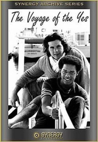 The Voyage of the Yes