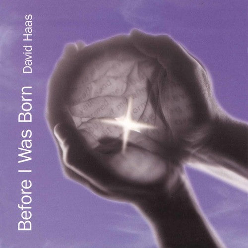 David Has - Before I Was Born