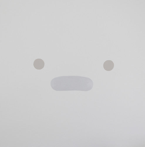 Silicon - Personal Computer