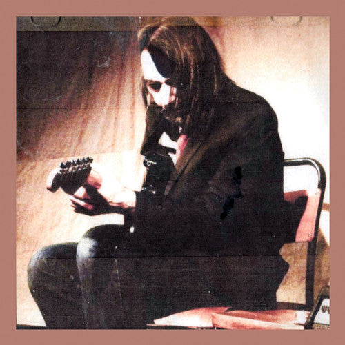 Loren Connors - Live in New York