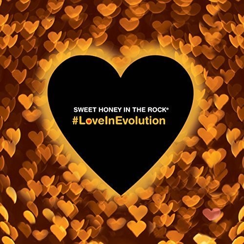 Sweet Honey in the Rock - #LoveInEvolution