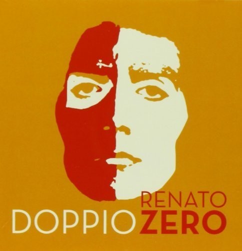 Zero Renato - Doppio Zero