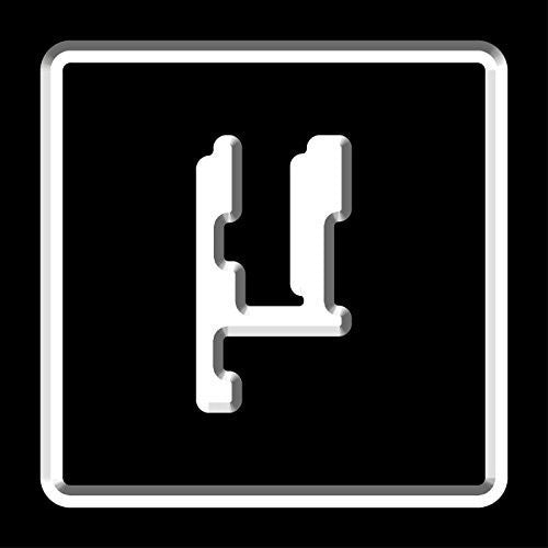 Mu20/ Various - Mu20 / Various