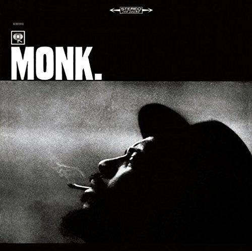 Thelonious Monk - Monk