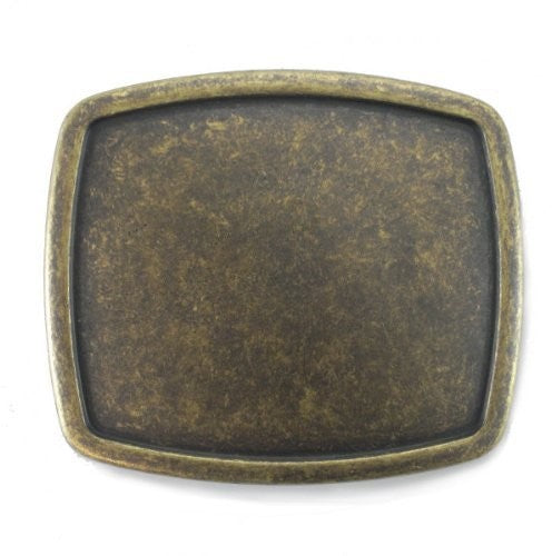 A/ b/ c - Tribute to King Crimson