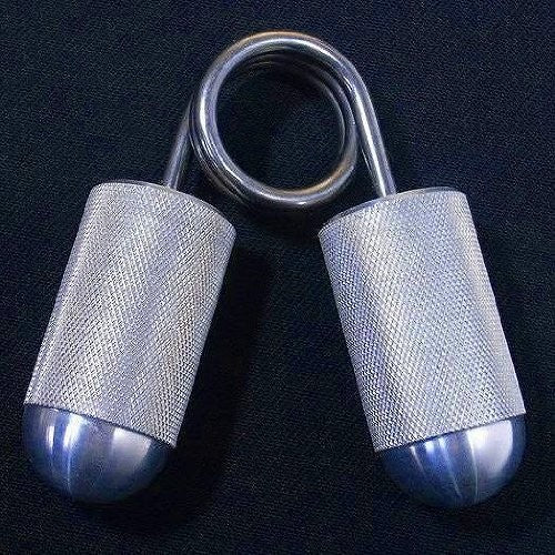 Ancient Oak Consort - Acoustic Resonance of