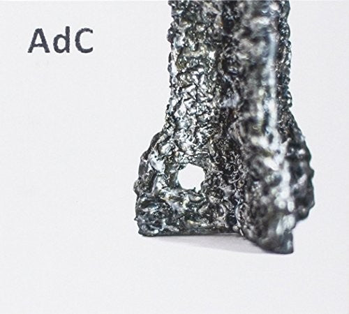 Accordo Dei Contrari - Adc