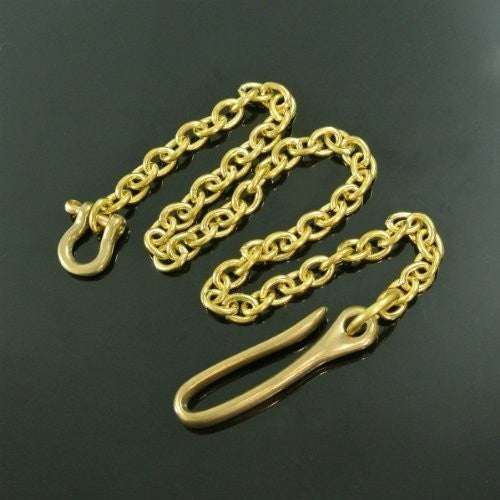 L'Italia Vista Dal Cielo/ O.S.T. - L'italia Vista Dal Cielo (Original Soundtrack)