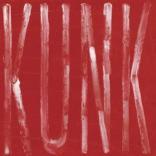 Dope Body - Kunk