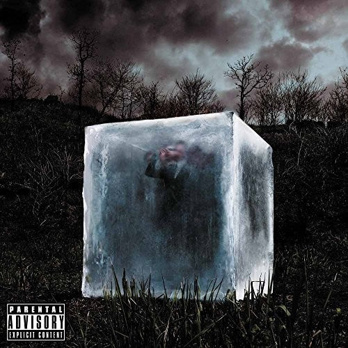 Gazette - Dim