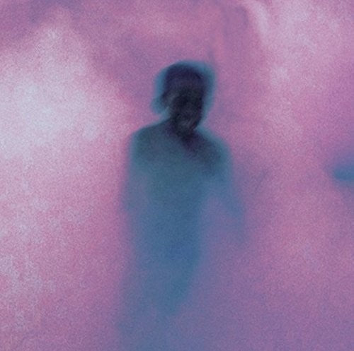 Young Fathers - Soon Come Soon / Everyguy