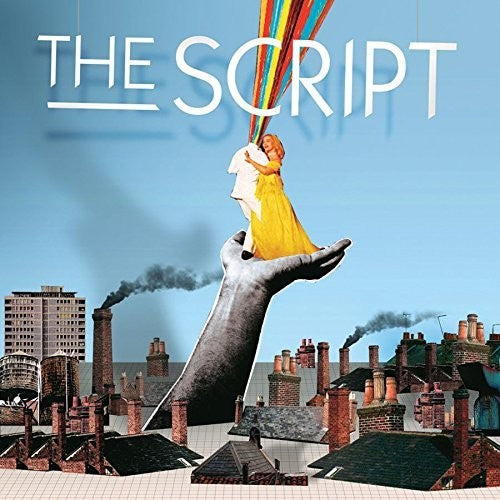 Script - Script