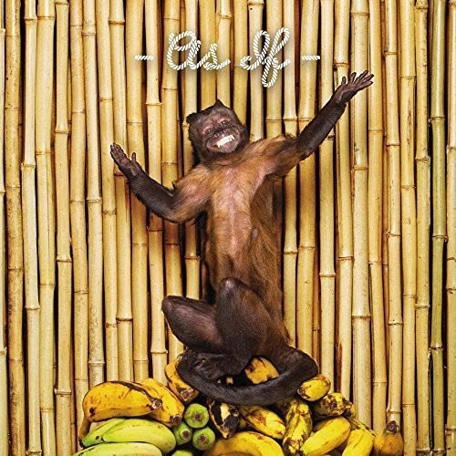 (Chk Chk Chk) - As If