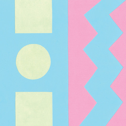 Salad Boys - Metalmania