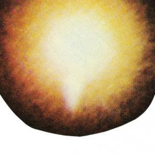 & Tongues - Pass Crossings