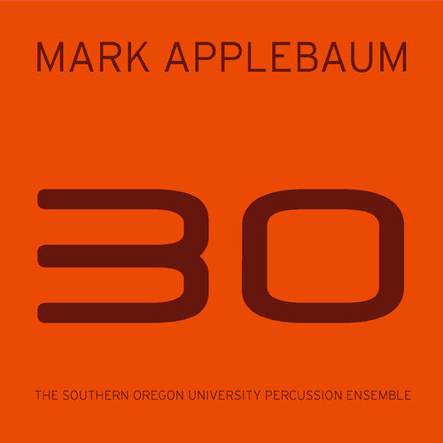 Applebaum/ Longshore/ Southern Oregon University - 30