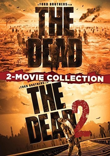Dead / The Dead 2