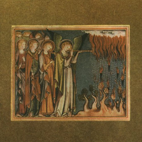 Swearing at Motorists - More Songs from the Mellow STR