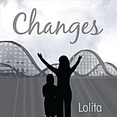Lol Boys - Changes