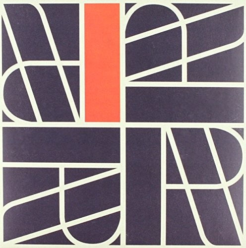 Skinny Girl Diet/ Puffer/ Niqab & Jet Black - Raft Compilation 01