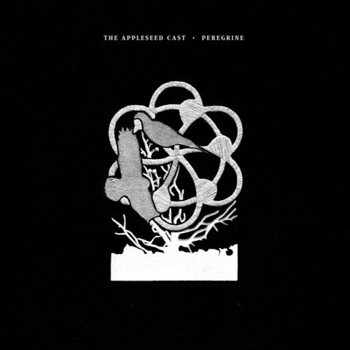 The Appleseed Cast - Peregrine (10th Anniversary Edition)