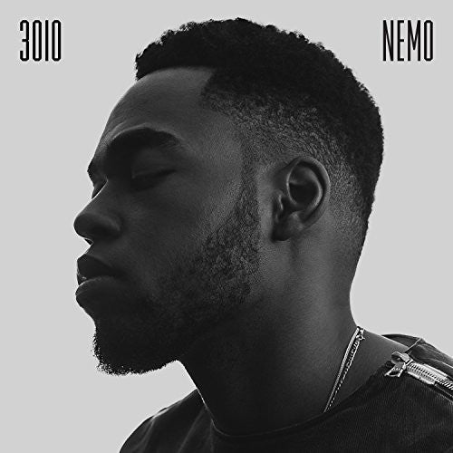 3010 - Nemo