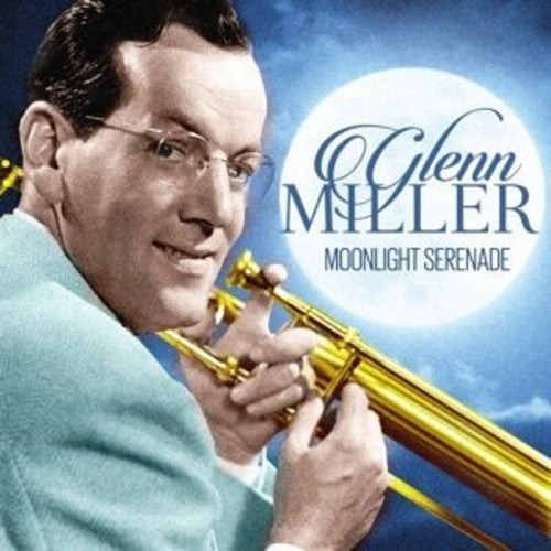 Miller - Moonlight Serenade