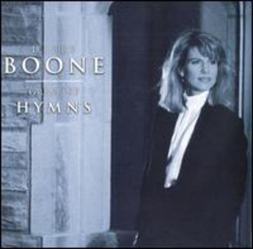 Debby Boone - Greatest Hymns