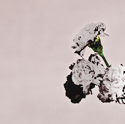 John Legend - Love in the Future