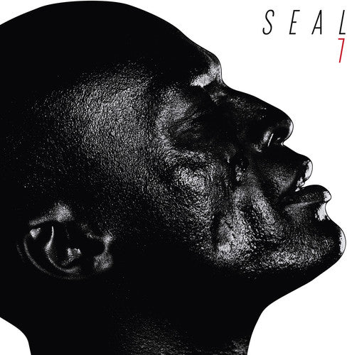 Seal - 7