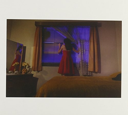 Dumbsaint - Panorama in Ten Pieces