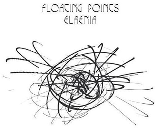 Floating Points - Elaenia