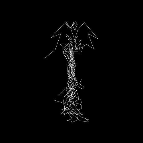 Oneohtrix Point Never - Garden of Delete