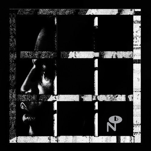 Edge of Daybreak - Eyes of Love