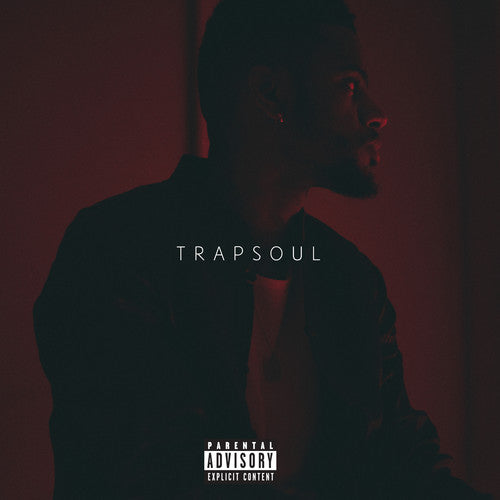 Bryson Tiller - Trapsoul