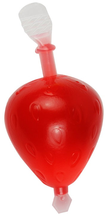 Fruita Jelly Fruits Snacks Bag Tik Tok Hit or Miss Challenge
