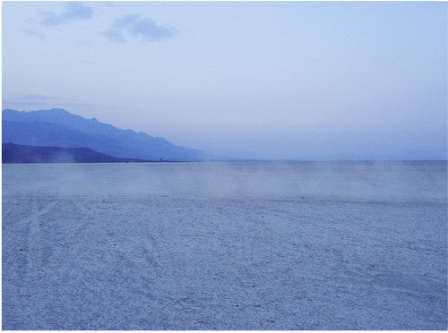 Kid 606 - Recollected Ambient Works 2: Escape to los Angeles