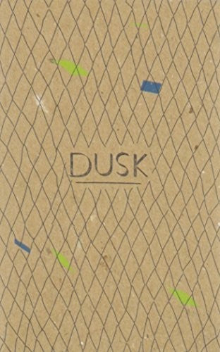 Low Lumens - Dawn/Dusk