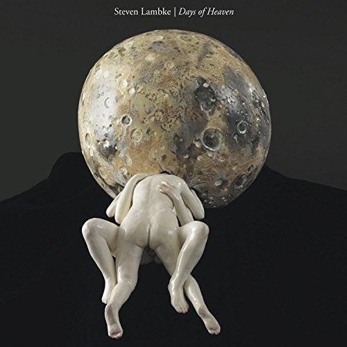 Steven Lambke - Days of Heaven