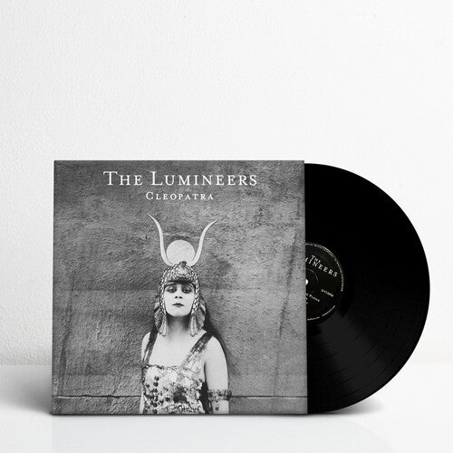 Lumineers - Cleopatra