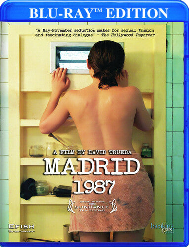 1987
