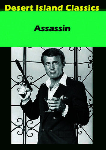 Assassin