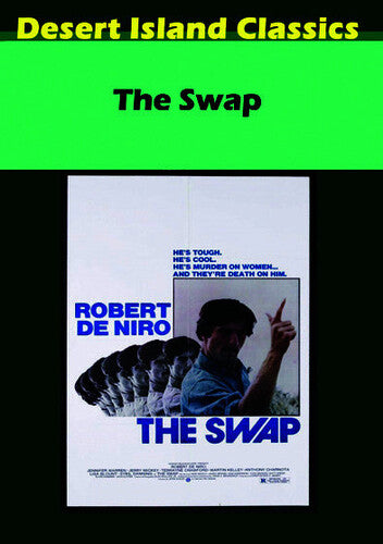 Swap