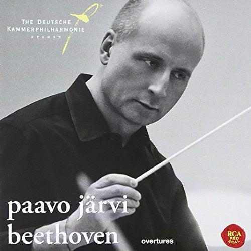 Overtures