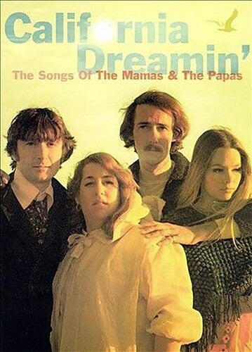 California Dreamin': The Songs of the Mamas & the Papas