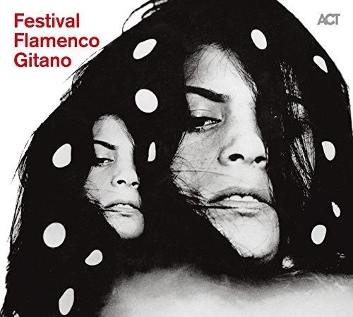 Festival Flamenco Gitano - Festival Flamenco Gitano