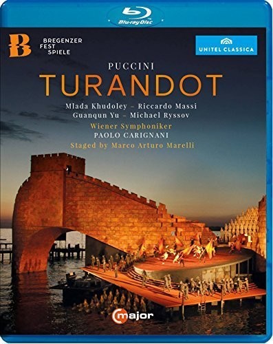 Turandot