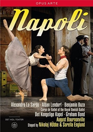 Napoli
