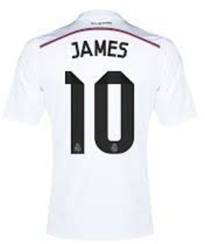 Jose Alberto Reis - Eterno