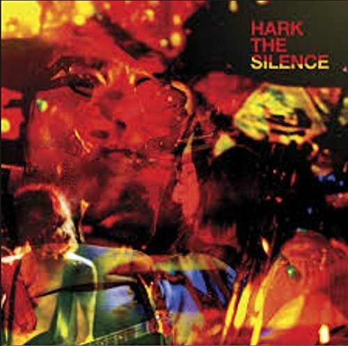 The Silence - Hark the Silence